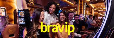 bravip bet