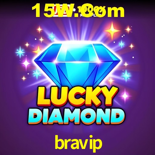 A Revolução dos Aplicativos de Jogos no bravip