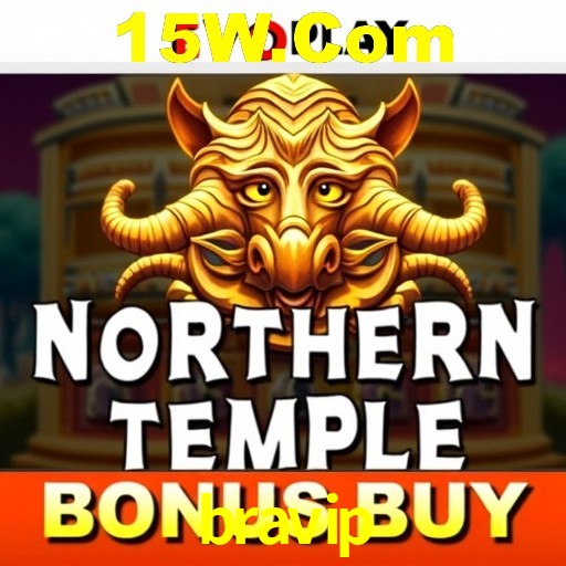 Desvendando o Mundo dos Jogos Virtuais na bravip