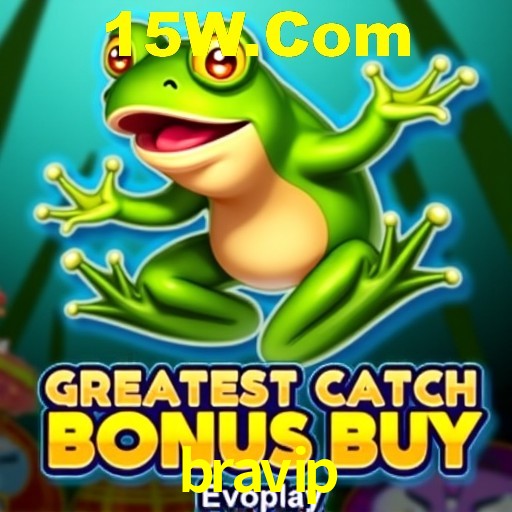 A Emoção da Loteria na bravip: Uma Chance de Mudança de Vida