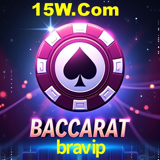 Desvendando o Mundo dos Jogos Virtuais na bravip