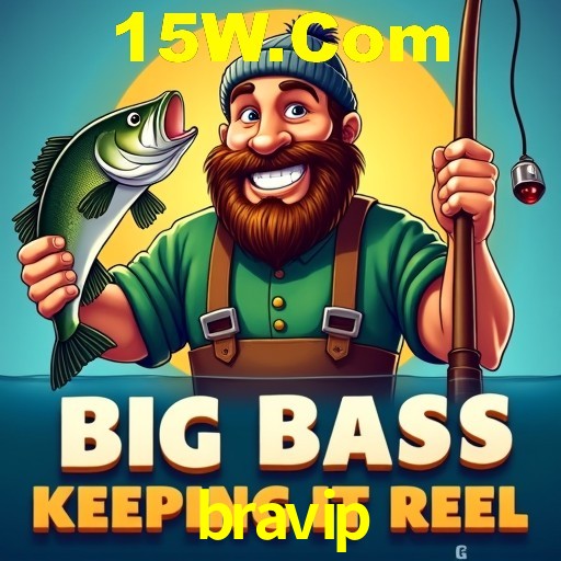 A Popularidade dos Caça-Níqueis no bravip