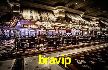 Player Reviews bravip