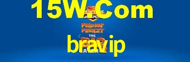 bravip,bravip.com