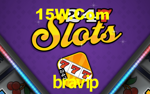 Exclusive Games bravip