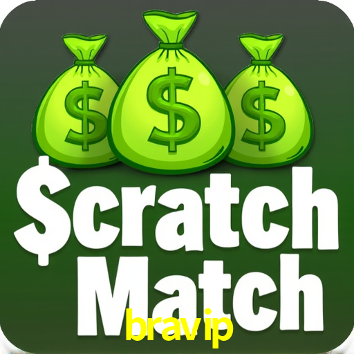 A Experiência Imersiva dos Cassinos Ao Vivo no bravip