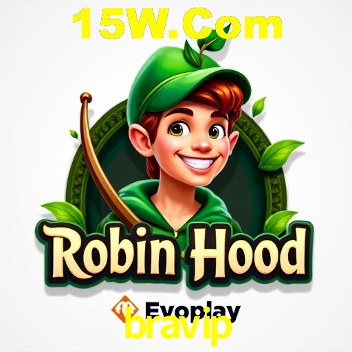 Explorando a Categoria de Eventos em Apostas na bravip