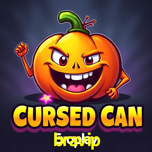 Inovações de Jogos na bravip: O Futuro das Experiências Interativas