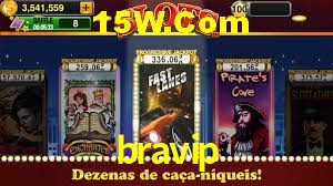 Tennis Betting bravip