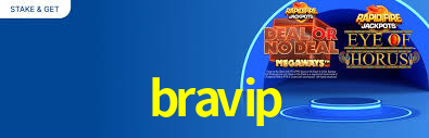 bravip,bravip.com