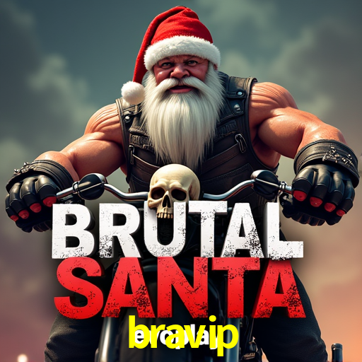 A Experiência Imersiva dos Cassinos Ao Vivo no bravip