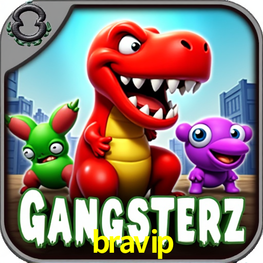 Game Statistics bravip