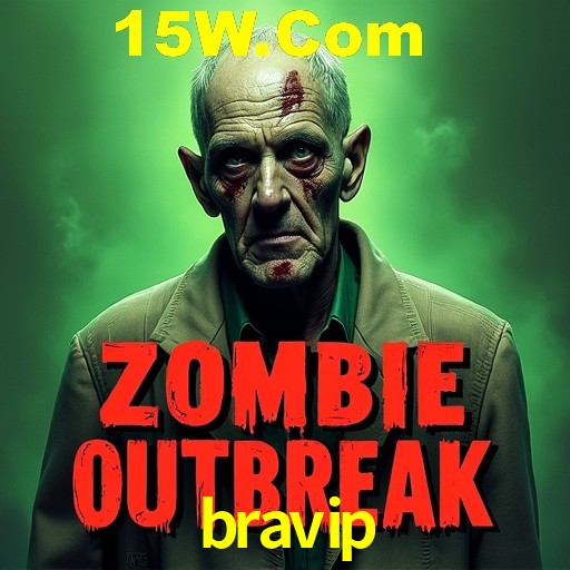 Seasonal Promotions bravip