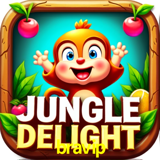 Desvendando o Mundo dos Jogos Virtuais na bravip