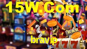 bravip.com