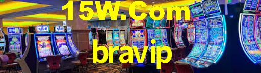 bravip bet