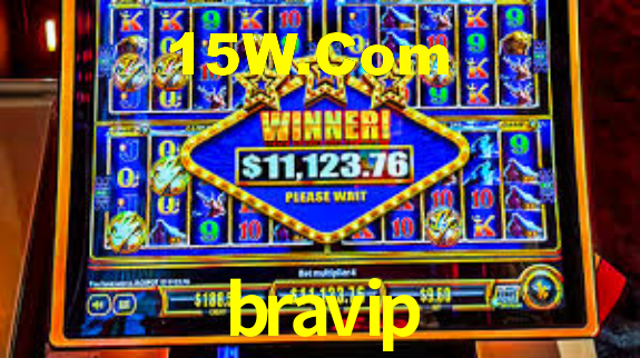 Premium Interface bravip