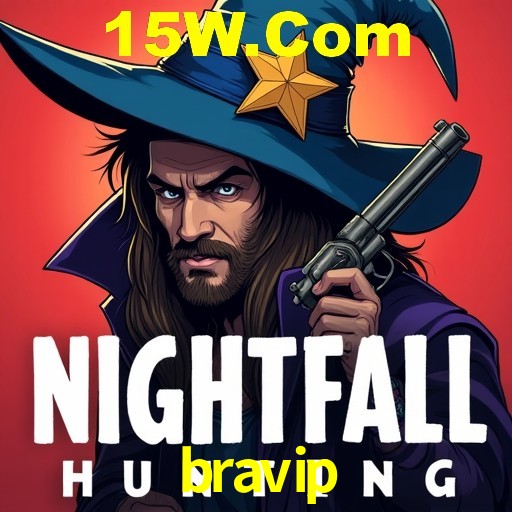 A Emoção da Loteria na bravip: Uma Chance de Mudança de Vida