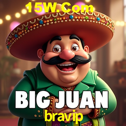 Apostas Esportivas na bravip: Um Guia Completo