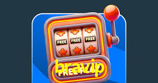 VIP Casino bravip