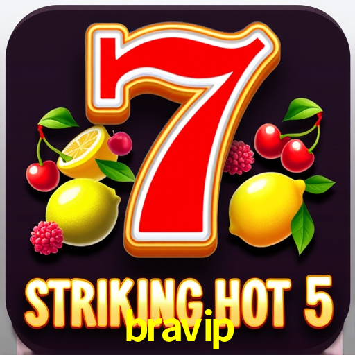 A Experiência Imersiva dos Cassinos Ao Vivo no bravip