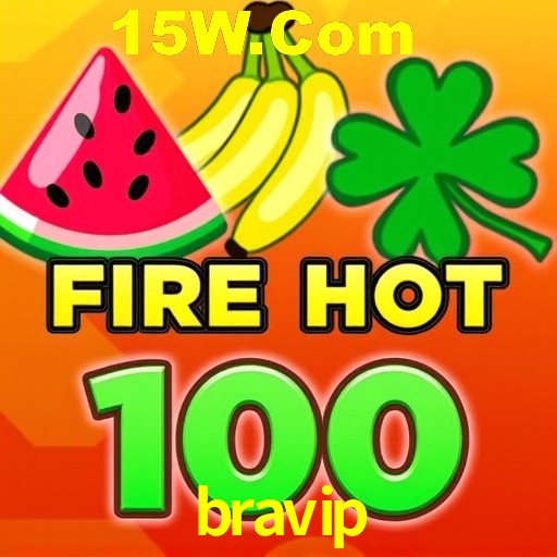 Games Directory bravip