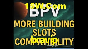 Roulette Table bravip