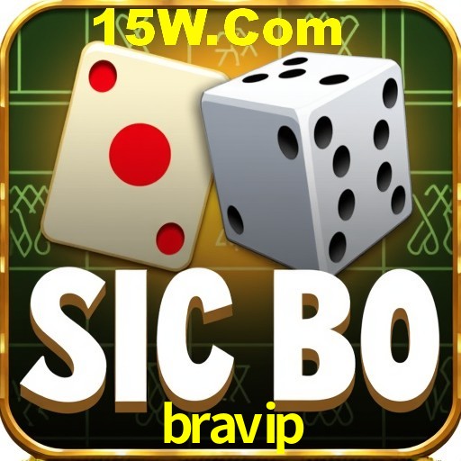 Flash Promotion bravip