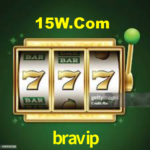bravip bet