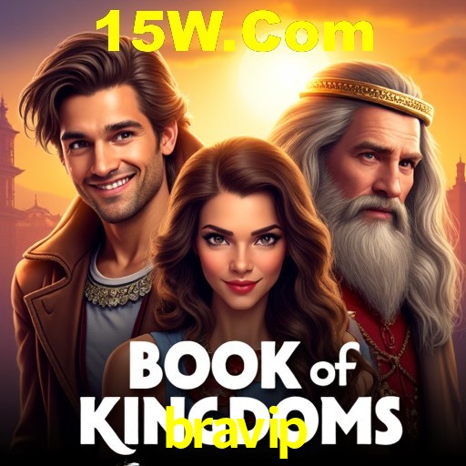 Apostas Esportivas na bravip: Um Guia Completo