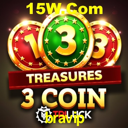 Explorando a Categoria de Eventos em Apostas na bravip