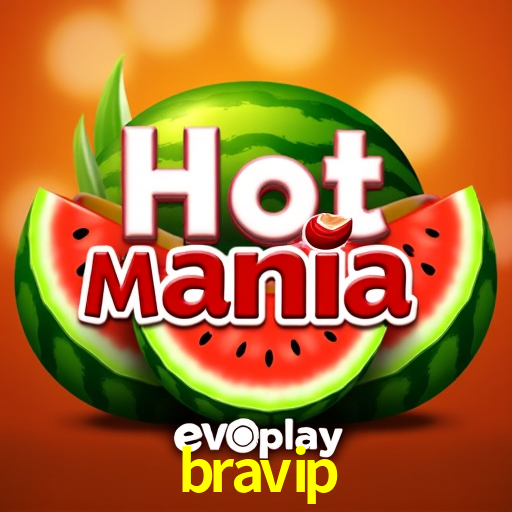 Descubra a Magia dos Jogos de Arcade no bravip