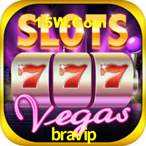 Bônus Generosos e Exclusivos no bravip para Você!