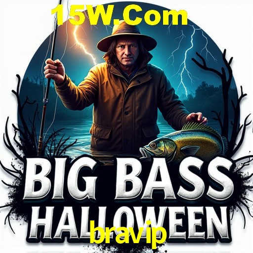 Account Benefits bravip