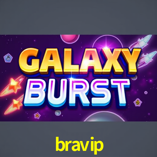 Dicas Essenciais para Melhorar seu Desempenho em Jogos de Palavras