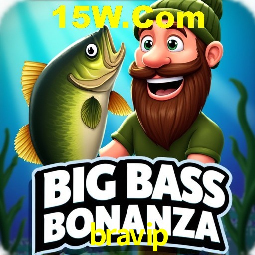 Inovações de Jogos na bravip: O Futuro das Experiências Interativas