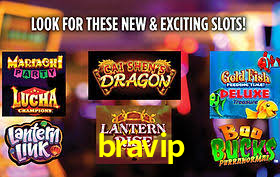 Explore as vantagens do bravip: serviço profissional e confiabilidade