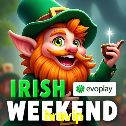 Security Systems bravip