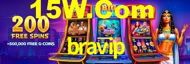 Instant EasyPaisa bravip