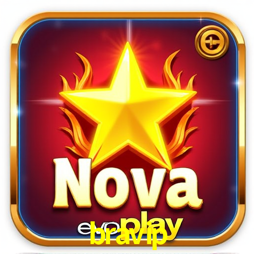 Descubra a Essência do bravip: Nossa História e Compromissos