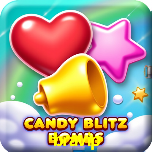 A Experiência Imersiva dos Cassinos Ao Vivo no bravip