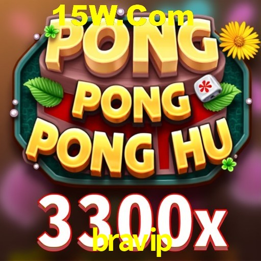 APP oficial da bravip para mobile