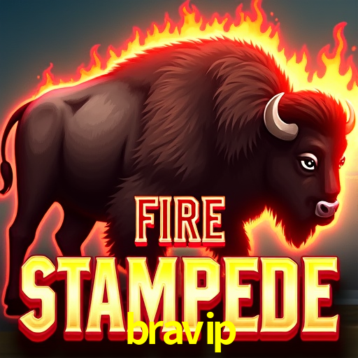 A Emoção da Loteria na bravip: Uma Chance de Mudança de Vida