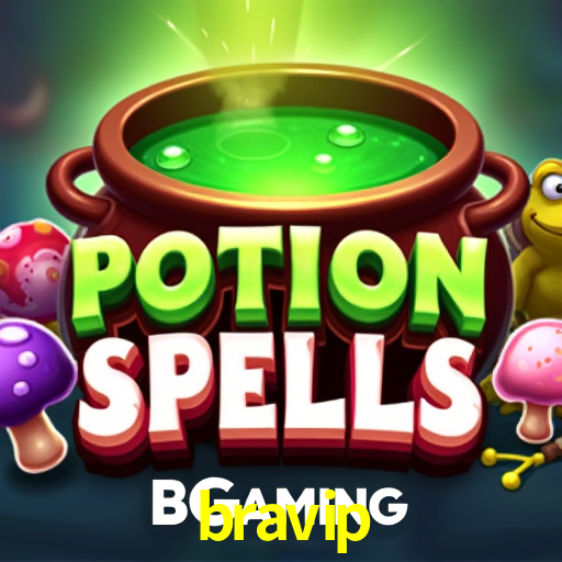 Tennis Betting bravip