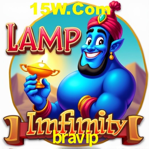 Player Reviews bravip