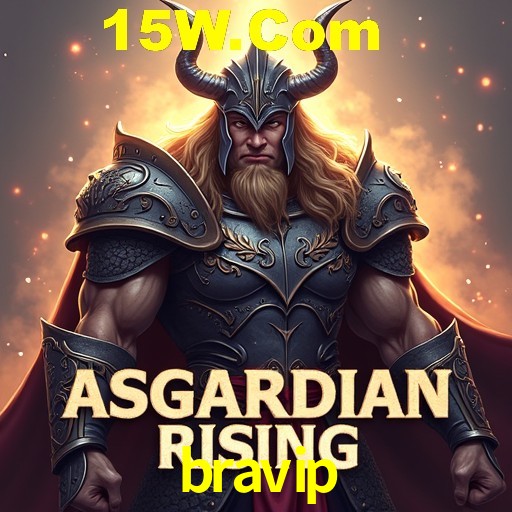 Exclusive Offers bravip