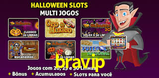 bravip