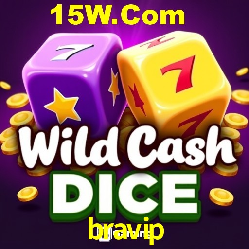 Gates of Olympus bravip