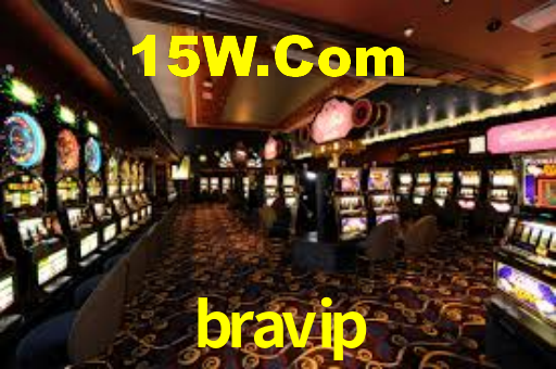 bravip.com