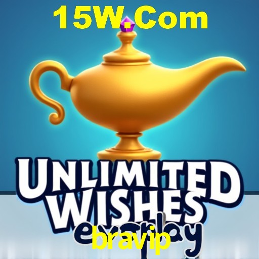 Descubra o Programa VIP da bravip: Vantagens Exclusivas para Jogadores